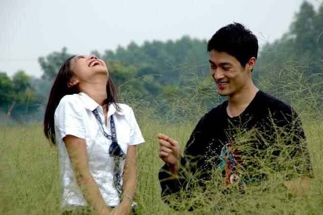 2 người tình của Johnny Trí Nguyễn: Giàu có, xinh đẹp nhưng vẫn cô đơn ở tuổi U40